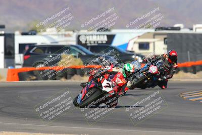 media/Nov-19-2023-CVMA (Sun) [[1f3d1b7ccb]]/Race 12 Supersport Open/